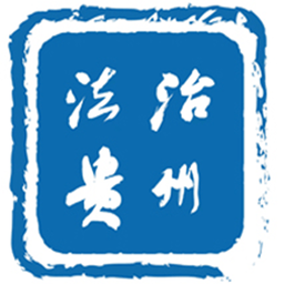 青训体系与足球未来