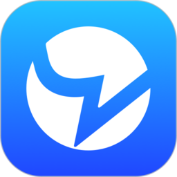 华体会APP使用指南：畅享体育赛事的乐趣