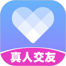华体会APP使用指南：畅享体育赛事的乐趣