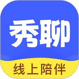米兰在线:踏上建筑之旅,欣赏米兰的经典建筑风格